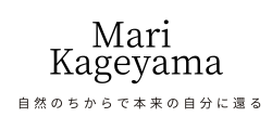 自分軸ライフデザイン