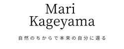 自分軸ライフデザイン