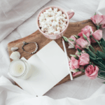 メンタルケアプログラム│メンタルセラピスト│かげやままり