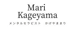 自分軸ライフデザイン