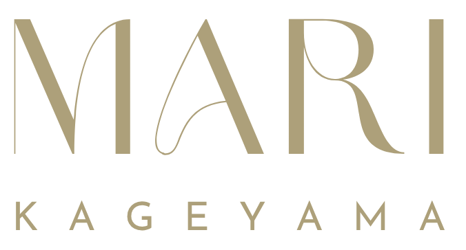 かげやままり │ 頑張りすぎる女性のためのメンタルセラピスト